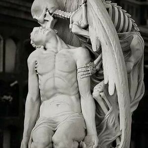 Meet your Posher, Summer